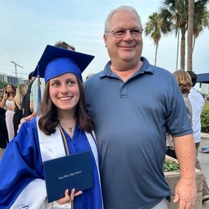 Meet your Posher, Kaylee